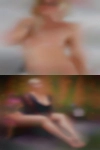 Meet horny girls who wanna