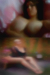 Nude women Breaux Bridge