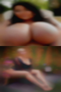 Victorville horny women glasses with NSA sex.