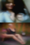 Women wanting discreet Salina