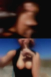 Altus, looking