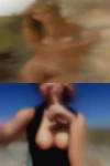 Girls McKinney fuck