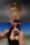 Girls who want fuck