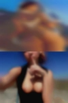 Meet naked woman swinger