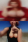Naked horny sluts Hibbing