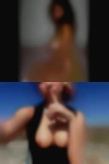 Nude girls Seneca