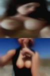 Nude girls