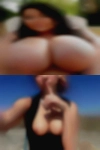 Nude girls