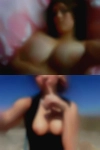 Underground girls want fuck