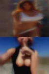 Woman that fuck Hagerstown