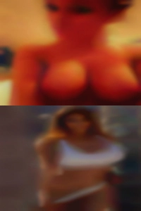 Anybody couples bisexual swinging into adult Bdsm?