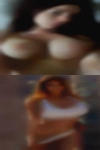 Buffalo adult horny women