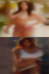 Carthage, Missouri adult sex