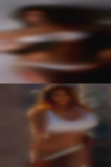 Cross Dresser sex