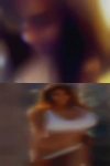 Find free sex ads Ohio