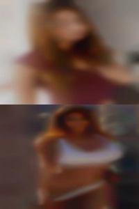 Girl in torture find ads free sex rack.