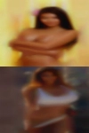 Girls wanting sex Dacula
