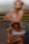 Girls who want fuck Tallapoosa