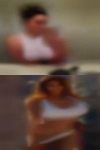 Looking for free pussy