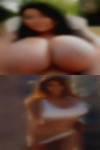 Naked girl Hilliard