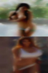 Pussy Cadiz
