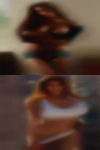 Pussy swingers Vegas