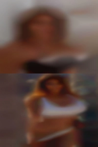 Taos watch girls woman fuck for sex.