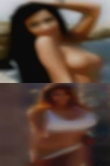 Women wanting discreet Salina