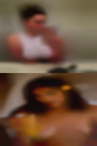Blytheville swingers club nude girls.
