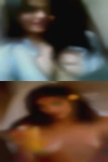Braunfels nude girls