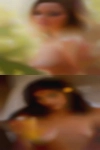 Girls Cherokee, nude