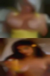 Horny BBW in SC