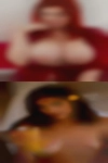 Hot women Lenoir, wanting core