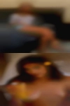 Hot women Lenoir, wanting core