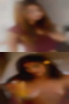 Mature women getting big