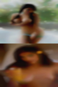 No you cannot swingers copy it.
