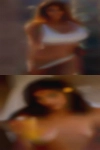 Nude girls Elmhurst