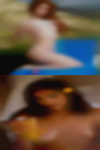 Sexy girls touch women pussy.
