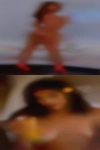 Swinger fucking