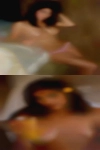Swingers Janesville