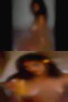 Woman that fuck Hagerstown