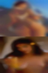 Yale nude girls