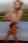 Casual encounters