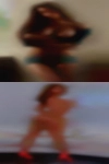 Females