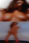 Girls from Florence, naked