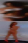 Girls from Florence, naked