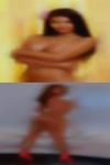 Horny women Vass