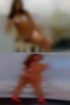 Nude girls Seneca