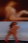 Nude girls Wisconsin all