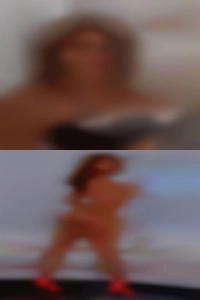 Riverview girl sex naked clubs.